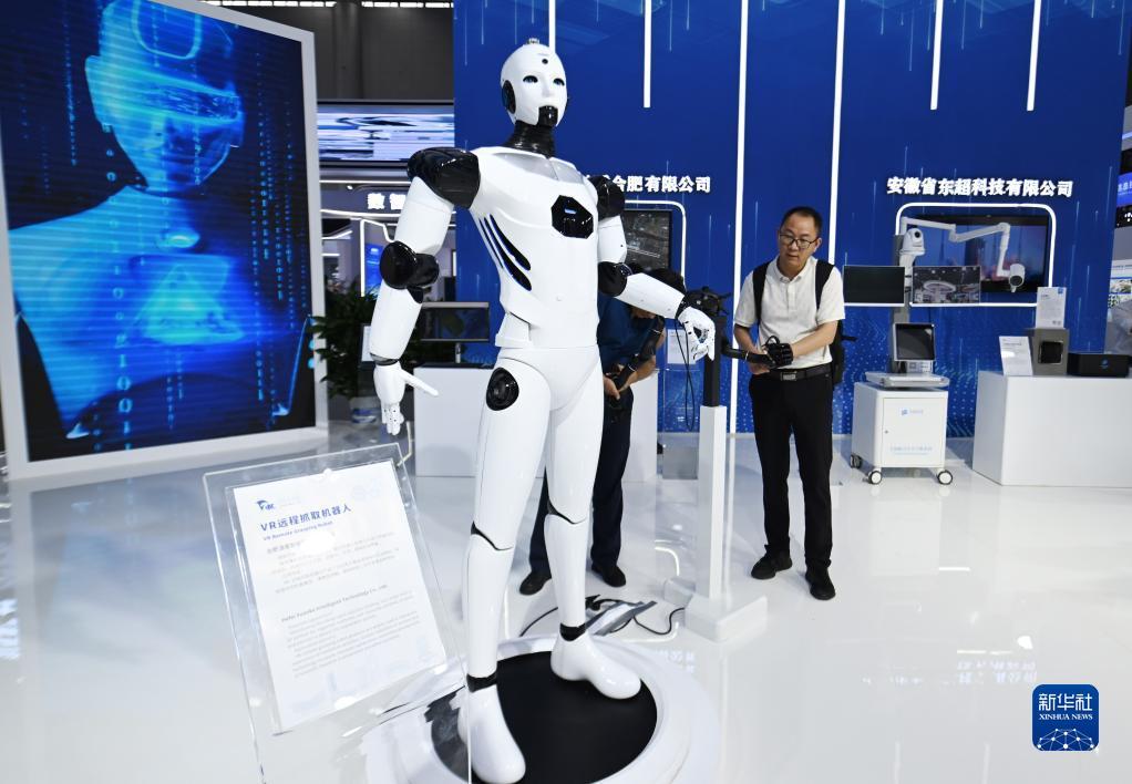 捕鱼大作战3d版电脑版